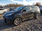 KIA SPORTAGE L снимка