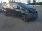 Lot #3033086997 2014 NISSAN NV200 2.5S