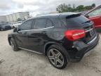 MERCEDES-BENZ GLA 250 снимка