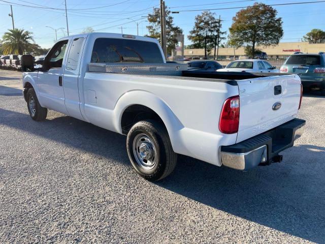 VIN 1FT7X2A66FEB95493 2015 Ford F-250, Super Duty no.3