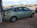 TOYOTA PRIUS photo