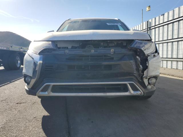 VIN JA4AZ3A36LZ038458 2020 MITSUBISHI OUTLANDER no.5