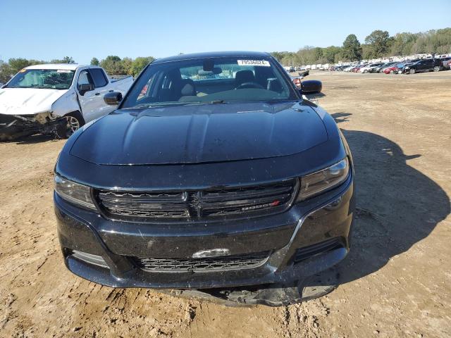 2023 DODGE CHARGER PO - 2C3CDXAT0PH564888