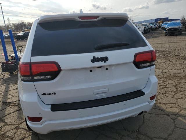 2019 JEEP GRAND CHER - 1C4RJFAG6KC838361