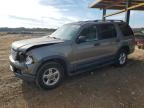 Lot #3024405536 2003 FORD EXPLORER X