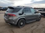 MERCEDES-BENZ GLE 350 снимка