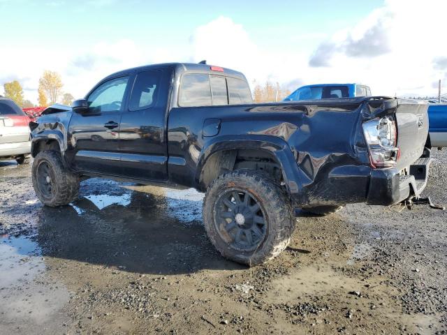 2016 TOYOTA TACOMA ACC - 5TFSX5EN7GX042706