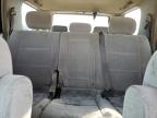 Lot #3023895249 2004 TOYOTA SEQUOIA SR