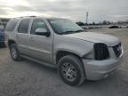 Lot #3027145825 2007 GMC YUKON