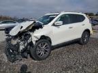 2016 NISSAN ROGUE S - 5N1AT2MT6GC832135