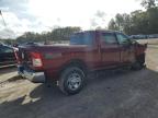 Lot #3024851369 2022 RAM 2500 TRADE