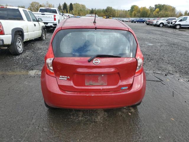 VIN 3N1CE2CP3FL364625 2015 Nissan Versa, S no.6