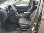 Lot #3024809388 2023 CHEVROLET EQUINOX LT