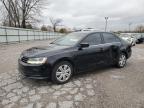 2017 VOLKSWAGEN JETTA S - 3VW2B7AJ8HM408755