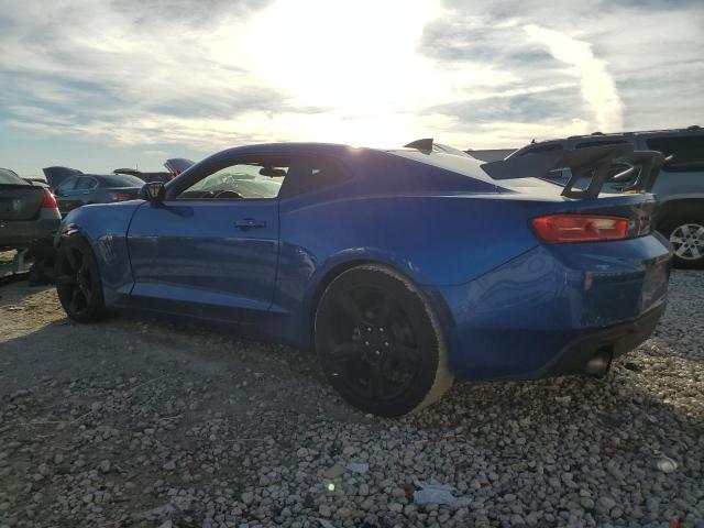 Vin: 1g1fb1rx6h0213632, lot: 79883544, chevrolet camaro lt 20172