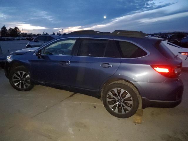 2015 SUBARU OUTBACK 2. - 4S4BSBLC3F3204573
