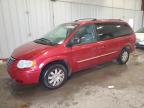 CHRYSLER TOWN & COU photo