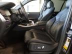 BMW X5 XDRIVE4 снимка