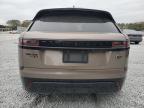 Lot #2979653558 2019 LAND ROVER RANGE ROVE