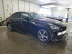 Lot #3034575773 2020 LEXUS IS 300 PRE