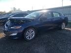 2020 CHEVROLET MALIBU LT - 1G1ZD5ST7LF021907