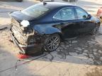 Lot #3024403524 2018 LEXUS IS 300