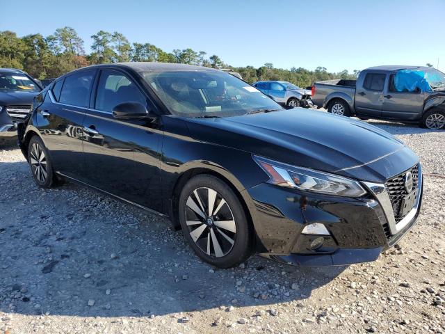2019 NISSAN ALTIMA SV - 1N4BL4DV6KN307908