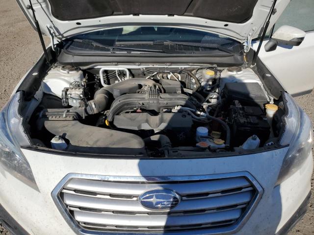 2017 SUBARU OUTBACK 2. - 4S4BSAKC8H3411135