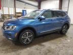 VOLKSWAGEN TIGUAN SE photo