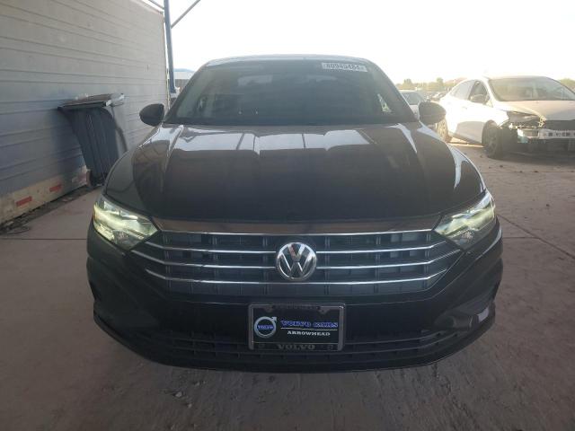 VIN 3VWCB7BUXKM206794 2019 VOLKSWAGEN JETTA no.5