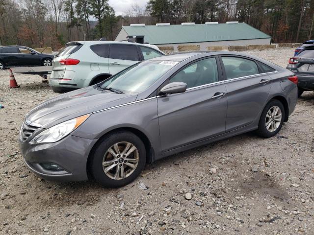 Vin: 5npeb4ac7dh718167, lot: 79882924, hyundai sonata gls 2013 img_1