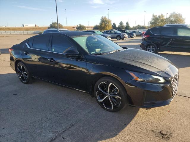 VIN 1N4BL4CV9PN342161 2023 Nissan Altima, SR no.4