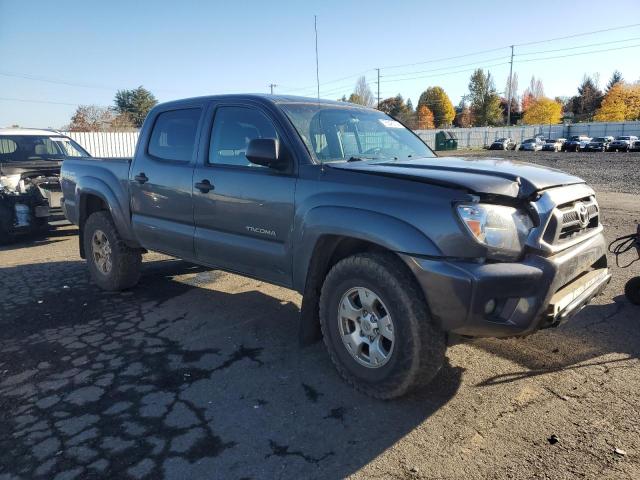 2015 TOYOTA TACOMA DOU - 3TMLU4EN4FM182479