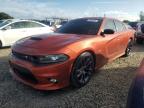 DODGE CHARGER SC 2C3CDXGJ5PH678603 photo