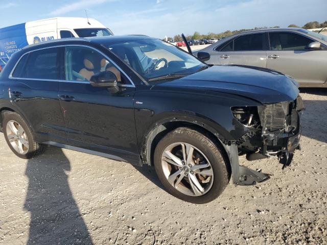 2020 AUDI Q3 PRESTIG WA1FECF39L1033702