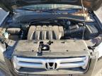 HONDA PILOT EXL photo