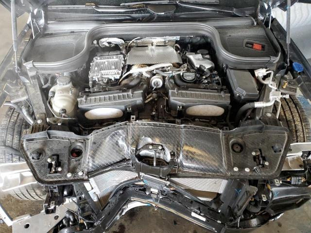 2024 MERCEDES-BENZ GLE 63 S 4 4JGFB8KB3RB196692