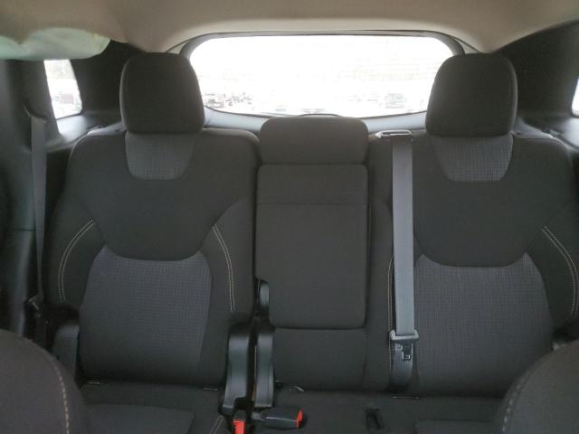 2016 JEEP CHEROKEE L - 1C4PJMCS1GW322976