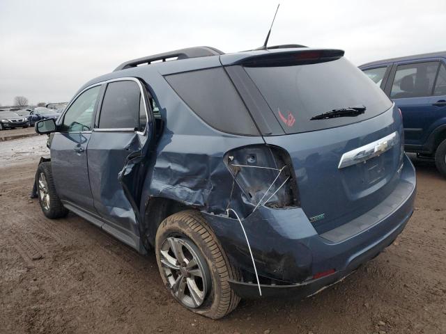 Vin: 2gnaldek6c6175708, lot: 80215844, chevrolet equinox lt 20122