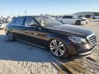 MERCEDES-BENZ S 560 4MAT photo