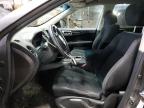 NISSAN PATHFINDER photo