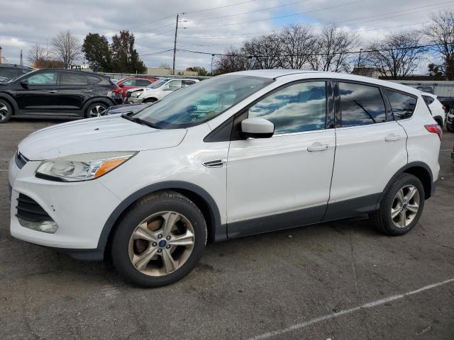 2014 FORD ESCAPE SE #3024031210