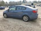 KIA RIO EX photo