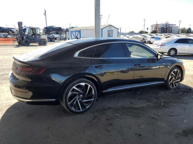 2023 VOLKSWAGEN ARTEON SEL WVWTR7AN9PE012344