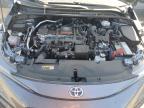 Lot #3041206146 2024 TOYOTA COROLLA LE