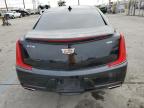 Lot #3006800578 2019 CADILLAC XTS LUXURY