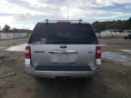 FORD EXPEDITION photo