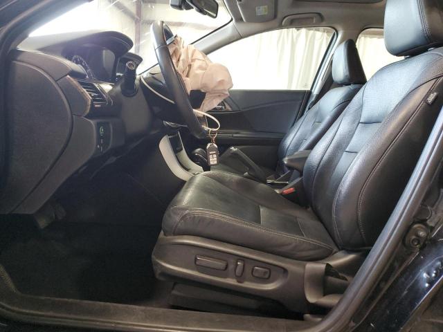 2017 HONDA ACCORD TOU - 1HGCR3F95HA032833