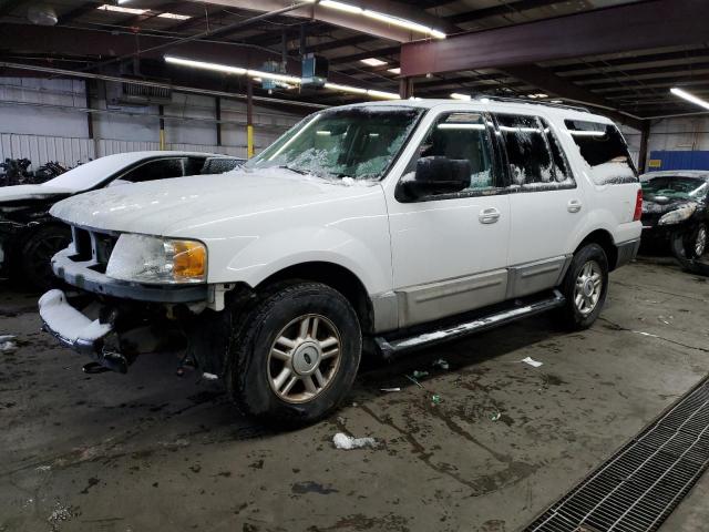 2005 FORD EXPEDITION #3021091232