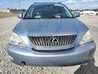 Lot #3024426527 2005 LEXUS RX 330